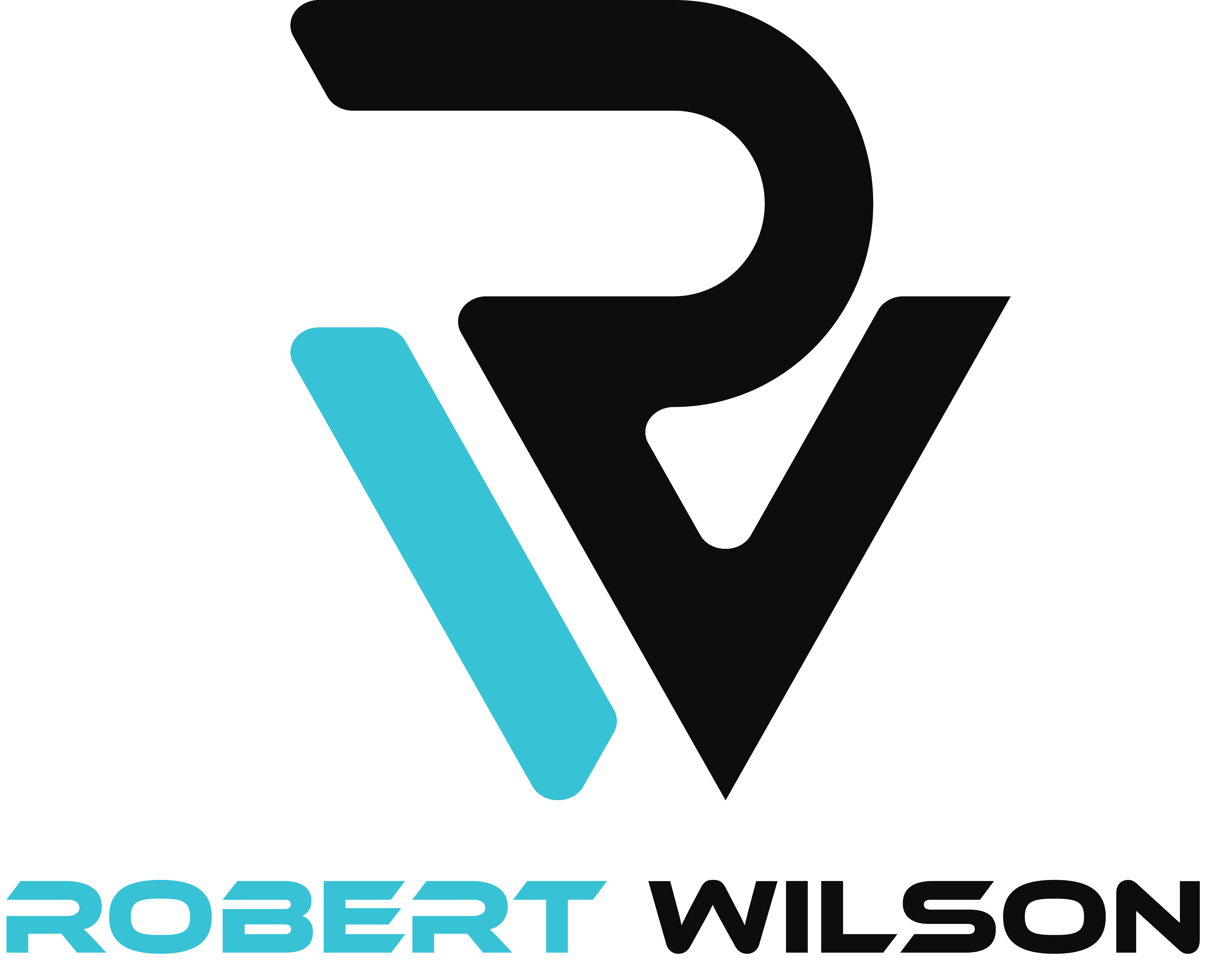 Robert Wilson