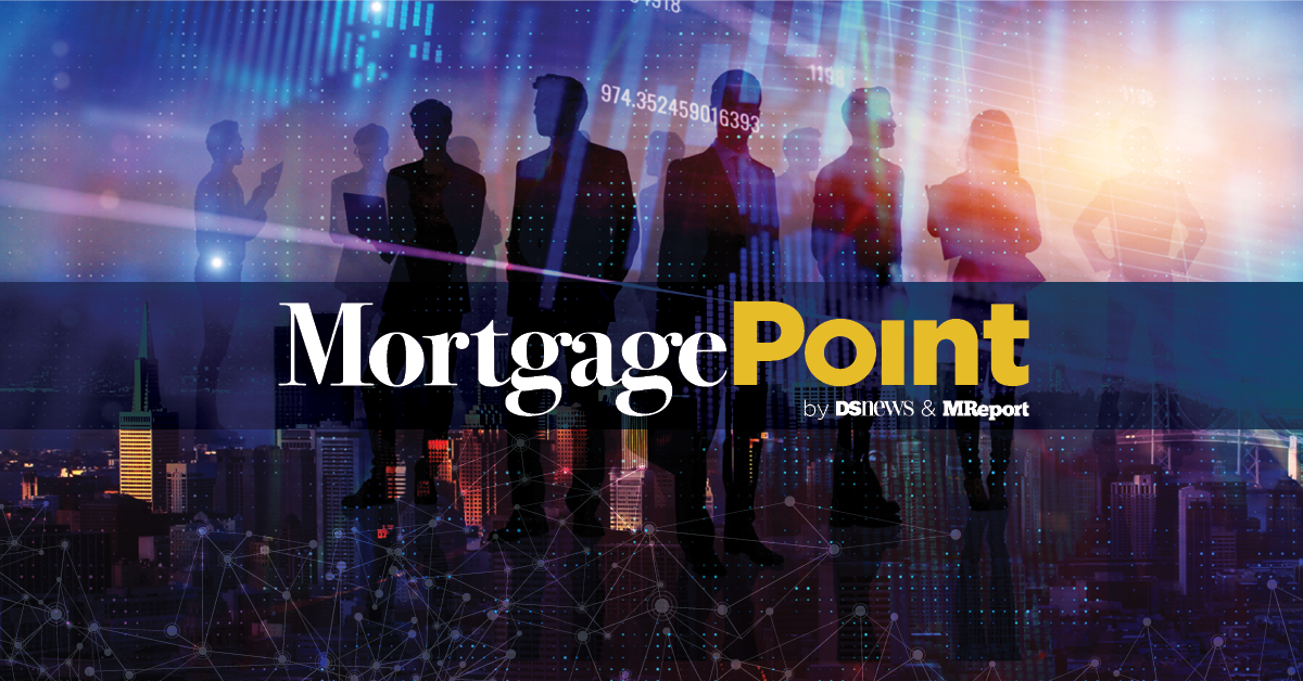 MortgagePoint